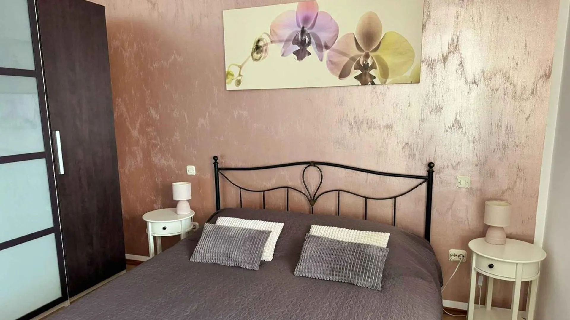 Holiday Home In Kanfanar - Istrien 53393